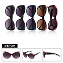 Fashionable Ladies Sunglasses