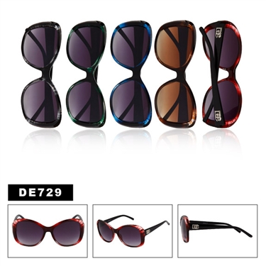 Fashionable Ladies Sunglasses