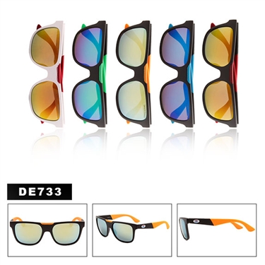wholesale designer sunglasses DE733