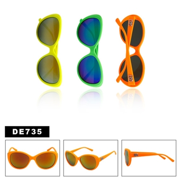 wholesale designer sunglasses DE735