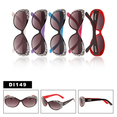 Designer Sunglasses for Ladies