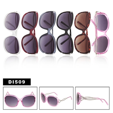 Diamond Eyewear DI509
