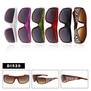 Designer Eyewear