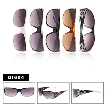Designer Sunglasses for Ladies
