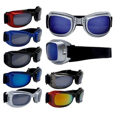 sports wholesale goggles.