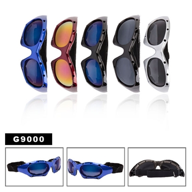 Wholesale ski goggles