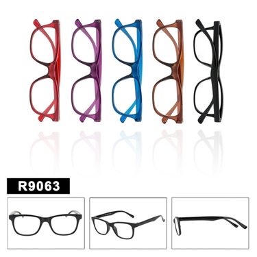 unisex reading glasses