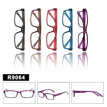 unisex reading glasses