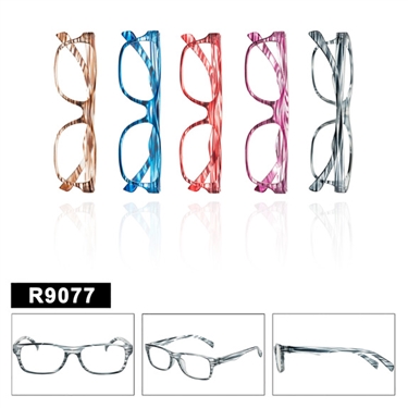 unisex reading glasses