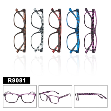 unisex reading glasses