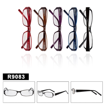 unisex reading glasses