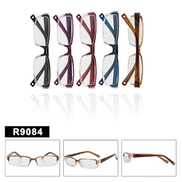 unisex reading glasses