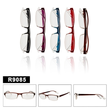 unisex reading glasses