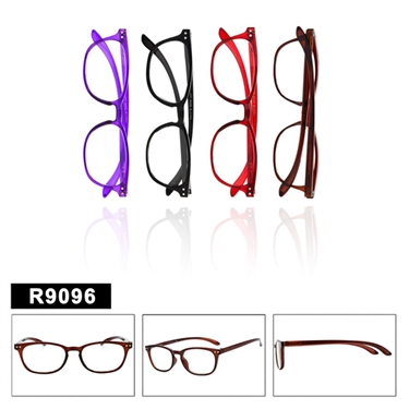 unisex reading glasses