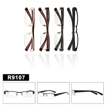 Wholesale Reading Glasses