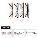 unisex reading glasses