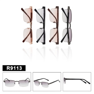 unisex reading glasses