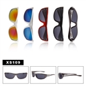 Wholesale Xsportz Sunglasses XS109