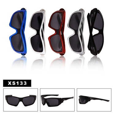 Sports Sunglasses