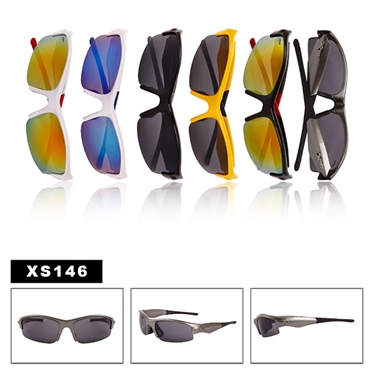 Sunglasses Wholesale Xsportz