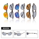 Xsportz Sunglasses