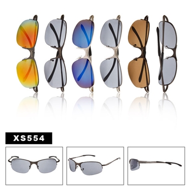 Xsportz Sunglasses