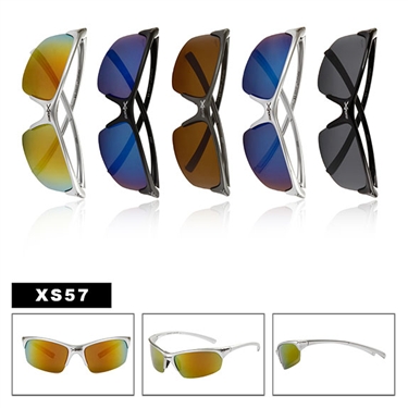 Look at these popular style sunglasses.