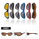 wholesale xsportz sunglasses