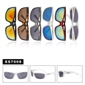 Wholesale Sport Sunglasses