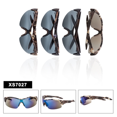 wholesale xsportz sunglasses