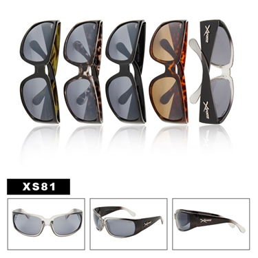 Wholesale Mens Sunglasses