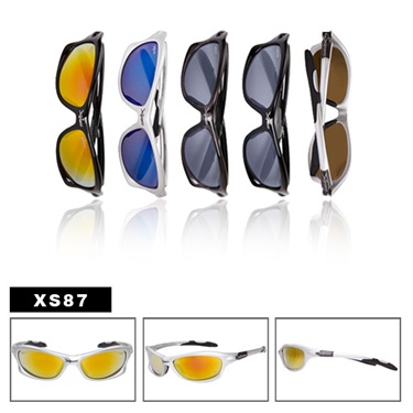 Wholesale Mens Sunglasses check them all out.