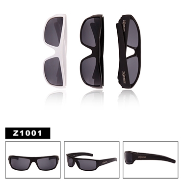 Men's Designer Sunglasses Wholesale