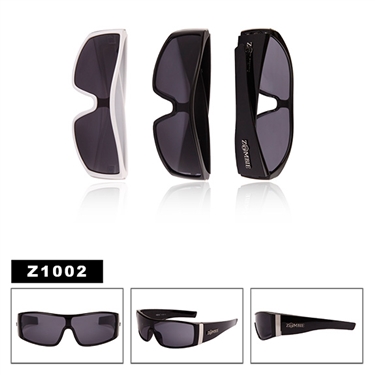 Men's Designer Sunglasses Wholesale