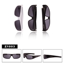 Wholesale Men's Designer Sunglasses