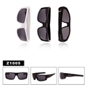 Wholesale Men's Sunglasses