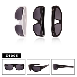 Wholesale Men's Sunglasses