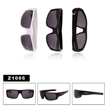 Wholesale Men's Sunglasses
