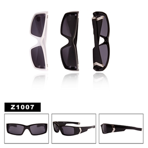 Men's Designer Wholesale Sunglasses