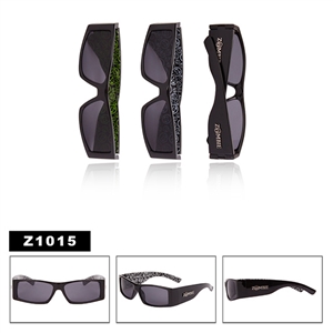 Zombie Eyes Kid's Sunglasses Wholesale