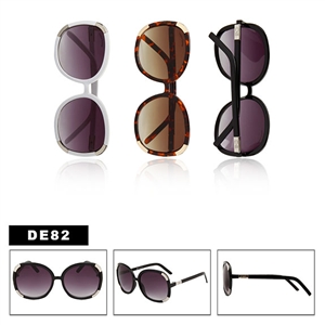 Want Cheap but Fashionable wholesale sunglasses? Check theses out.