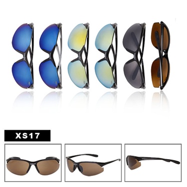 Check out these hot and popular style of sunglasses.