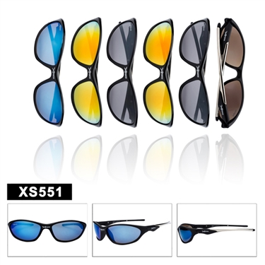 Get these hot popular styles of Xsportz today!