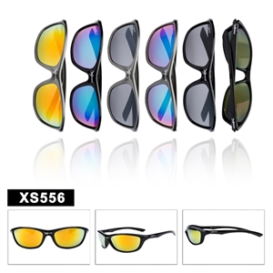 Wanting hot seller sports sunglasses. You have found them visit online today!