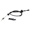 12V THROTTLE CABLE PACKAGE ('94-'96) EARLY