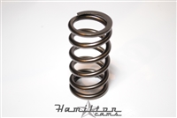 Cummins Heavy Duty 103LB 24V Hamilton Valve Springs