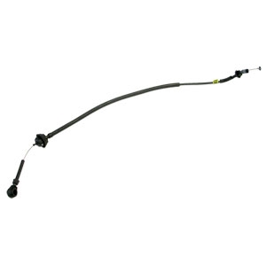 24V Throttle Cable 98.5-02