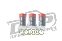 .024 Delivery Valves