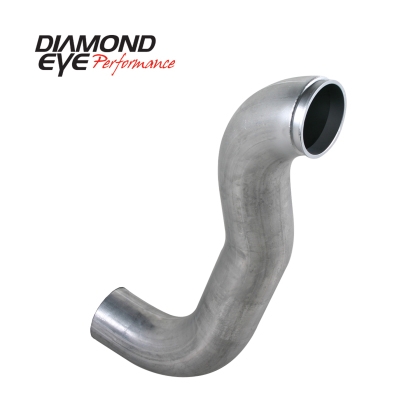 1st Gen 89-93 4 inch HX40 Downpipe