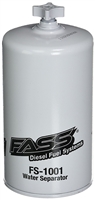 Fass Replacement Water Separator